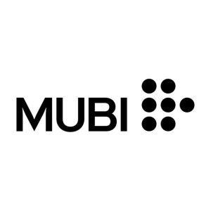 Mubi TV Premium