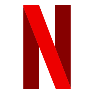 Netflix NEW PLANS
