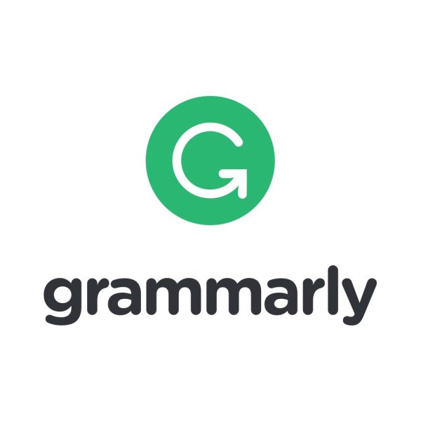 Grammarly Premium Account