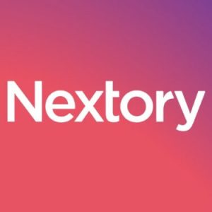 Nextory