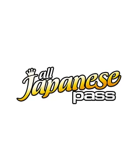 Alljapanesepass Account 3 Months