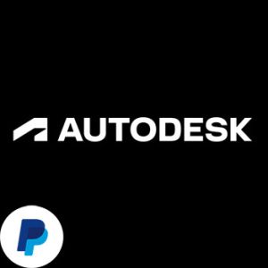 Autodesk Account