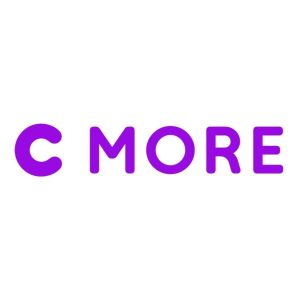 C More