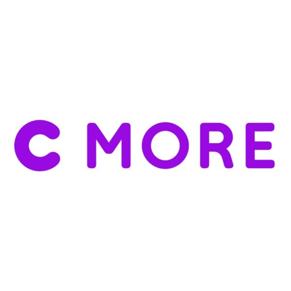 C More