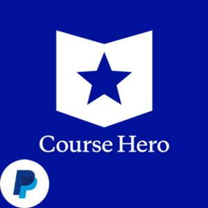 Course Hero Premier