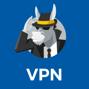 HMA VPN