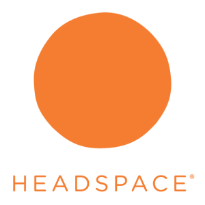 Headspace: Meditation & Sleep