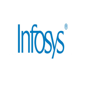 Infosys Certificates (Genuine)