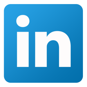 LinkedIn Business Plan