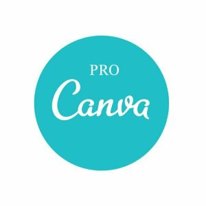 Canva Pro