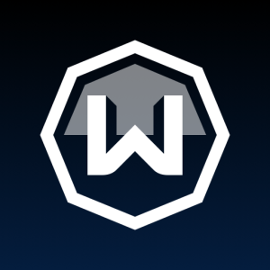 Windscribe Pro VPN
