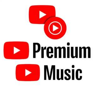YouTube Premium (India)
