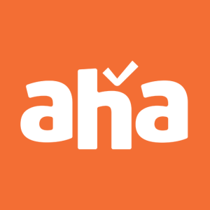 aha -Telugu Web Series and Movies