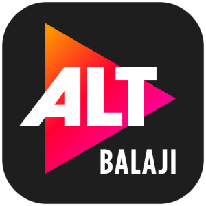ALTBalaji Premium