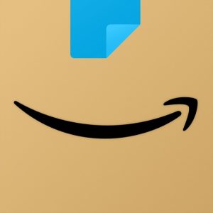 Amazon Prime (All Features)