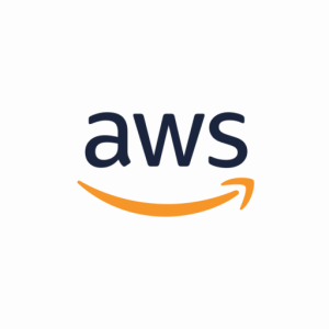 AWS – Account