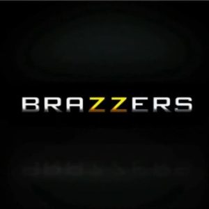Brazzers Premium