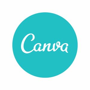 Canva Lifetime