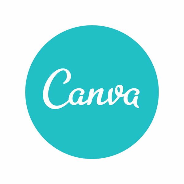 Canva Lifetime