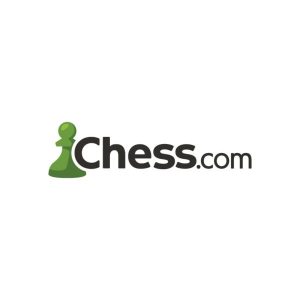 Chess Premium