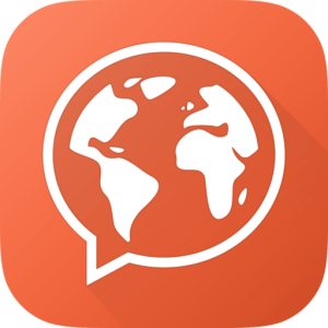 Mondly: Learn languages