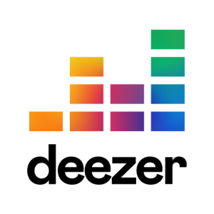 Deezer Music