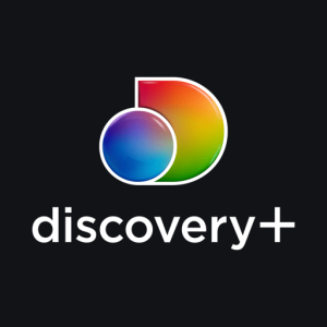 Discovery Plus (Premium)