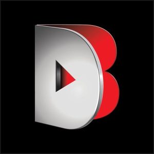 DocuBay – Streaming Documentaries