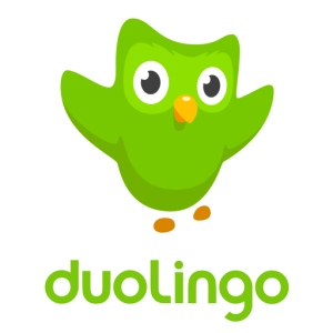 Duolingo : Learn Multiple Languages