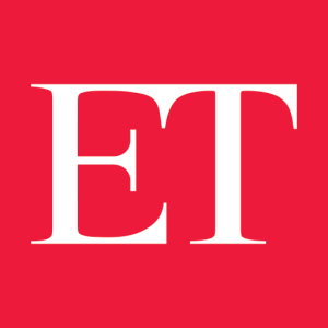 The Economic Times PRIME