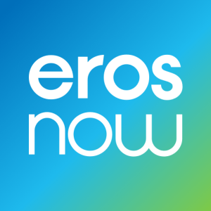 ErosNow -Premium