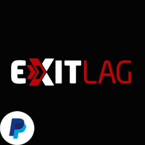ExitLag Account