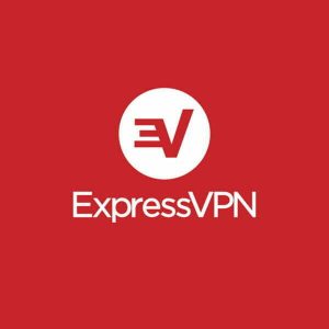 ExpressVPN Mobile