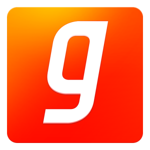 Gaana Plus