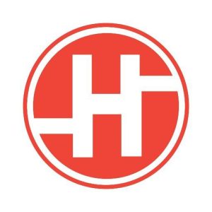HealthifyMe Premium