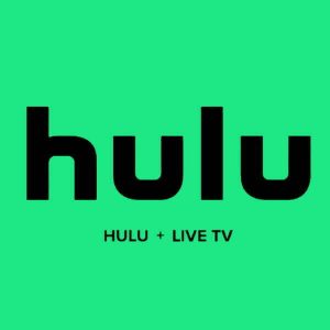 Hulu + Live TV
