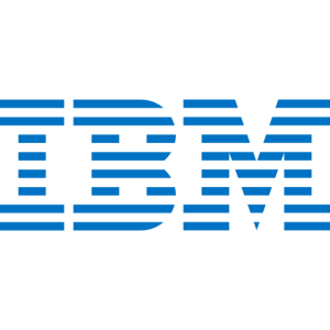 IBM Certificates (Genuine)