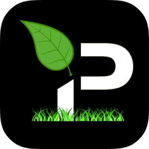 IPVanish VPN-1Yr