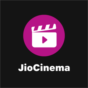 JioCinema Premium