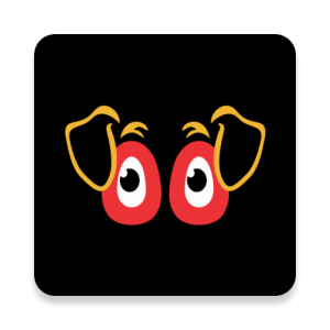KooKu