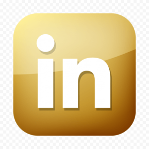 LinkedIn Career Plan