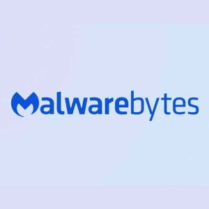 Malwarebytes  Activation Key