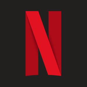 Netflix Account [1 MONTH]