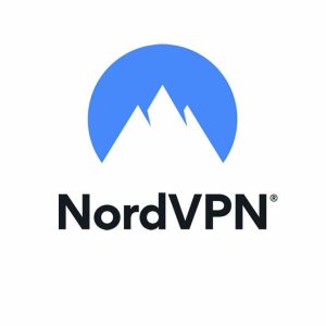 NordVPN Premium