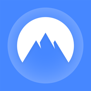 Nord VPN Premium