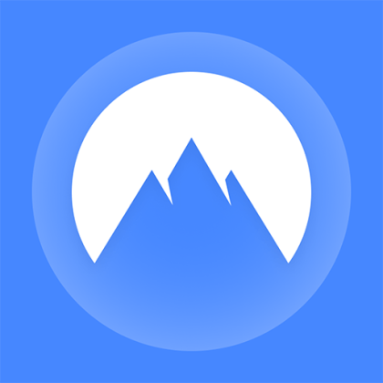 Nord VPN Premium