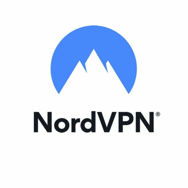NordVPN Premium