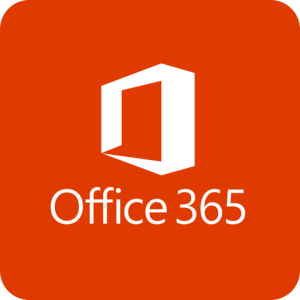 Office 365