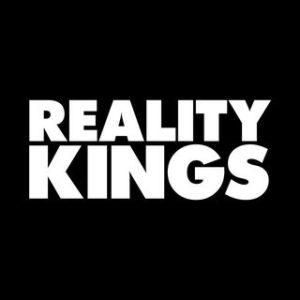 Reality Kings Premium Account [1 Year]