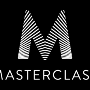 Masterclass